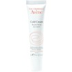 Avene Cold Cream Baume Levres 15ml Avene Cold Cream Baume Levres 15ml