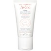 Avene Creme Peaux Intolerantes Riche (D.E.F.I.) 50ml Avene Creme Peaux Intolerantes Riche (D.E.F.I.) 50ml