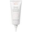 Avene Denseal Cream Μειώνει τα Πρώτα Δερματικά Σημεία της Δερματοπόρωσης Χωρίς Άρωμα 100ml Avene Denseal Cream Μειώνει τα Πρώτα Δερματικά Σημεία της Δερματοπόρωσης Χωρίς Άρωμα 100ml