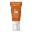 Avene Emulsion Teinte Spf50+ Dry Touch Αντηλιακό Γαλάκτωμα Προσώπου με Χρώμα για Λιπαρές & Μικτές Επιδερμίδες Χωρίς Άρωμα 50ml Avene Emulsion Teinte Spf50+ Dry Touch Αντηλιακό Γαλάκτωμα Προσώπου με Χρώμα για Λιπαρές & Μικτές Επιδερμίδες Χωρίς Άρωμα 50ml