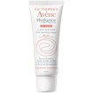 Avene Hydrance Optimale UV Riche Προστατευτική Ενυδατική Κρέμα για Ξηρό - Πολύ Ξηρό Δέρμα Spf20 40ml Avene Hydrance Optimale UV Riche Προστατευτική Ενυδατική Κρέμα για Ξηρό - Πολύ Ξηρό Δέρμα Spf20 40ml