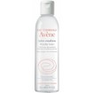 Avene Lotion Micellaire Διάλυμα Καθαρισμού Χωρίς Ξέπλυμα 200ml Avene Lotion Micellaire Διάλυμα Καθαρισμού Χωρίς Ξέπλυμα 200ml
