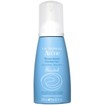 Avene Pediatril Mousse Lavante Αφρός Καθαρισμού για Πρόσωπο, Σώμα & Μαλλιά 250ml Avene Pediatril Mousse Lavante Αφρός Καθαρισμού για Πρόσωπο, Σώμα & Μαλλιά 250ml