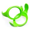 Avent Trainer Handles Εκπαιδευτικές Λαβές για Κύπελλο 4m+ Μηνών SCF142/00 Avent Trainer Handles Εκπαιδευτικές Λαβές για Κύπελλο 4m+ Μηνών SCF142/00