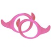 Avent Trainer Handles Εκπαιδευτικές Λαβές για Κύπελλο 4m+ Μηνών SCF142/00 Avent Trainer Handles Εκπαιδευτικές Λαβές για Κύπελλο 4m+ Μηνών SCF142/00