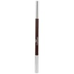 Avene Crayon Correctuer Sourcils Dark Shade 1.19g Avene Crayon Correctuer Sourcils Dark Shade 1.19g