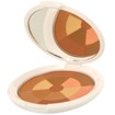 Avene Mosaique Πολύχρωμες Πούδρες Ανοιχτόχρωμες Αποχρώσεις Translucide Avene Mosaique Πολύχρωμες Πούδρες Ανοιχτόχρωμες Αποχρώσεις Translucide