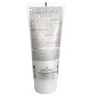 A-derma Shower Gel Hydra-Protective Αφρόλουτρο για Ευαίσθητες Επιδερμίδες 200ml A-derma Shower Gel Hydra-Protective Αφρόλουτρο για Ευαίσθητες Επιδερμίδες 200ml
