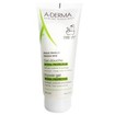 A-derma Shower Gel Hydra-Protective Αφρόλουτρο για Ευαίσθητες Επιδερμίδες 200ml A-derma Shower Gel Hydra-Protective Αφρόλουτρο για Ευαίσθητες Επιδερμίδες 200ml