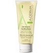 A-Derma Soins Originels Gel Douche Surgras A-Derma Soins Originels Gel Douche Surgras