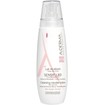A-Derma Sensifluid Lait Micellaire A-Derma Sensifluid Lait Micellaire
