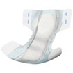 Abena Delta-Form Adults Monthly Pack Σλιπ- Πάνα για Βαριάς Μορφής Ακράτεια Ενηλίκων XL Μέγεθος 110-170cm Delta XL2 15τεμάχια Abena Delta-Form Adults Monthly Pack Σλιπ- Πάνα για Βαριάς Μορφής Ακράτεια Ενηλίκων XL Μέγεθος 110-170cm Delta XL2 15τεμάχια