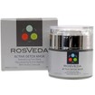 RosVeda Active Detox Mask Φυσική Μάσκα Προσώπου για Αποτοξίνωση & Σύσφιξη 50ml RosVeda Active Detox Mask Φυσική Μάσκα Προσώπου για Αποτοξίνωση & Σύσφιξη 50ml