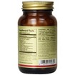 Solgar Advanced Multi-Billion Dophilus 60 veg.caps Solgar Advanced Multi-Billion Dophilus 60 veg.caps