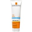 La Roche-Posay Anthelios Spf30 Lait Αντηλιακό Σώματος 250ml La Roche-Posay Anthelios Spf30 Lait Αντηλιακό Σώματος 250ml