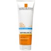 La Roche-Posay Anthelios XL Lait Spf50+ Αντιηλιακό Σώματος 250ml La Roche-Posay Anthelios XL Lait Spf50+ Αντιηλιακό Σώματος 250ml