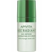 Apivita Bee Radiant Eye Cream 15ml Apivita Bee Radiant Eye Cream 15ml