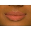 Nyx Soft Matte Lip Cream 8ml - Athens