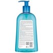 Bioderma Atoderm Gel Douche 500ml Bioderma Atoderm Gel Douche 500ml