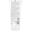 Bioderma Atoderm Intensive Gel 200ml Bioderma Atoderm Intensive Gel 200ml