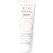 Avene Hydrance Optimale UV Legere Spf20 Προστατευτική Ενυδατική Κρέμα για Κανονικό - Μεικτό Δέρμα 40ml Avene Hydrance Optimale UV Legere Spf20 Προστατευτική Ενυδατική Κρέμα για Κανονικό - Μεικτό Δέρμα 40ml