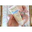 Aveeno Baby Daily Care Barrier Cream Κρέμα Προστασίας Από τους Ερεθισμούς της Πάνας 100ml Aveeno Baby Daily Care Barrier Cream Κρέμα Προστασίας Από τους Ερεθισμούς της Πάνας 100ml
