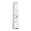 Avene Cleanance Women Smoothing Night Cream Φροντίδα Νύχτας που Καταπολεμά Σημάδια και Ατέλειες της Γυναικείας Επιδερμίδας 30ml Avene Cleanance Women Smoothing Night Cream Φροντίδα Νύχτας που Καταπολεμά Σημάδια και Ατέλειες της Γυναικείας Επιδερμίδας 30ml