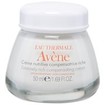 Avene Creme Nutritive Compensatrice Rich 24ωρη Κρέμα Τροφής & Αναδόμησης για Πολύ Ξηρό Δέρμα 50ml Promo -30% Avene Creme Nutritive Compensatrice Rich 24ωρη Κρέμα Τροφής & Αναδόμησης για Πολύ Ξηρό Δέρμα 50ml Promo -30%