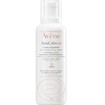 Avene Xeracalm AD Creme Relipidante Καταπραϋντική Κρέμα Σώματος 400ml Avene Xeracalm AD Creme Relipidante Καταπραϋντική Κρέμα Σώματος 400ml