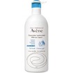 Avene Reparateur Apres Soleil Gel Lacte Επανορθωτικό Γαλάκτωμα Gel για Μετά τον Ήλιο 400ml Avene Reparateur Apres Soleil Gel Lacte Επανορθωτικό Γαλάκτωμα Gel για Μετά τον Ήλιο 400ml
