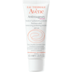 Avene Antirougeurs Jour Emulsion Legere Spf20, 40ml Avene Antirougeurs Jour Emulsion Legere Spf20, 40ml