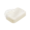Avene Cold Cream Pain Surgras Στερεό Σαπούνι για Πρόσωπο & Σώμα 100gr Avene Cold Cream Pain Surgras Στερεό Σαπούνι για Πρόσωπο & Σώμα 100gr