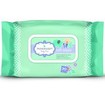 Pharmasept Baby Care Soft Wipes 30τμχ