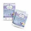Pharmasept Baby Care Purified Eye Wipes Αποστειρωμένα Μαντηλάκια για τον Καθαρισμό της Οφθαλμικής Περιοχής & των Βλεφάρων 10 Τεμάχια Pharmasept Baby Care Purified Eye Wipes Αποστειρωμένα Μαντηλάκια για τον Καθαρισμό της Οφθαλμικής Περιοχής & των Βλεφάρων 10 Τεμάχια