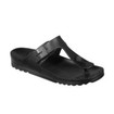 Scholl Shoes Bahia Flip-Flop Black Γυναικείες Ανατομικές Παντόφλες,Χαρίζουν Σωστή Στάση & Φυσικό Χωρίς Πόνο Βάδισμα 1 Ζευγάρι Scholl Shoes Bahia Flip-Flop Black Γυναικείες Ανατομικές Παντόφλες,Χαρίζουν Σωστή Στάση & Φυσικό Χωρίς Πόνο Βάδισμα 1 Ζευγάρι