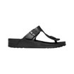Scholl Shoes Bahia Flip-Flop Black Γυναικείες Ανατομικές Παντόφλες,Χαρίζουν Σωστή Στάση & Φυσικό Χωρίς Πόνο Βάδισμα 1 Ζευγάρι Scholl Shoes Bahia Flip-Flop Black Γυναικείες Ανατομικές Παντόφλες,Χαρίζουν Σωστή Στάση & Φυσικό Χωρίς Πόνο Βάδισμα 1 Ζευγάρι