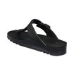 Scholl Shoes Bahia Flip-Flop Black Γυναικείες Ανατομικές Παντόφλες,Χαρίζουν Σωστή Στάση & Φυσικό Χωρίς Πόνο Βάδισμα 1 Ζευγάρι Scholl Shoes Bahia Flip-Flop Black Γυναικείες Ανατομικές Παντόφλες,Χαρίζουν Σωστή Στάση & Φυσικό Χωρίς Πόνο Βάδισμα 1 Ζευγάρι