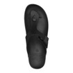 Scholl Shoes Bahia Flip-Flop Black Γυναικείες Ανατομικές Παντόφλες,Χαρίζουν Σωστή Στάση & Φυσικό Χωρίς Πόνο Βάδισμα 1 Ζευγάρι Scholl Shoes Bahia Flip-Flop Black Γυναικείες Ανατομικές Παντόφλες,Χαρίζουν Σωστή Στάση & Φυσικό Χωρίς Πόνο Βάδισμα 1 Ζευγάρι