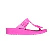 Scholl Shoes Bahia Flip-Flop F274541026 Fucksia 1 Ζευγάρι Scholl Shoes Bahia Flip-Flop F274541026 Fucksia 1 Ζευγάρι