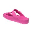 Scholl Shoes Bahia Flip-Flop F274541026 Fucksia 1 Ζευγάρι Scholl Shoes Bahia Flip-Flop F274541026 Fucksia 1 Ζευγάρι
