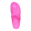 Scholl Shoes Bahia Flip-Flop F274541026 Fucksia 1 Ζευγάρι Scholl Shoes Bahia Flip-Flop F274541026 Fucksia 1 Ζευγάρι