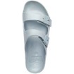 Scholl Shoes Bahia F305761057 Ασημί 1 Ζευγάρι
