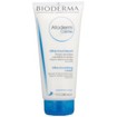 Bioderma Atoderm Creme 200ml Bioderma Atoderm Creme 200ml