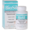 Biosil Hair Skin Nails Συμπλήρωμα Διατροφής για Μαλλιά, Δέρμα, Νύχια 60veg.caps Biosil Hair Skin Nails Συμπλήρωμα Διατροφής για Μαλλιά, Δέρμα, Νύχια 60veg.caps