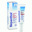 Bepanthol Intensive Face Eye Cream 50ml Bepanthol Intensive Face Eye Cream 50ml