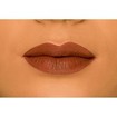 Nyx Soft Matte Lip Cream 8ml - Berlin