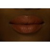 Nyx Soft Matte Lip Cream 8ml - Berlin