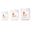 Bio Oil Gel Ειδική Σύνθεση για Ξηρό Δέρμα Bio Oil Gel Ειδική Σύνθεση για Ξηρό Δέρμα