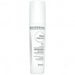 Bioderma White Objective Fluide 30ml Bioderma White Objective Fluide 30ml