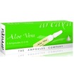 Arcaya Aloe Vera Ampoules 5x2ml Arcaya Aloe Vera Ampoules 5x2ml